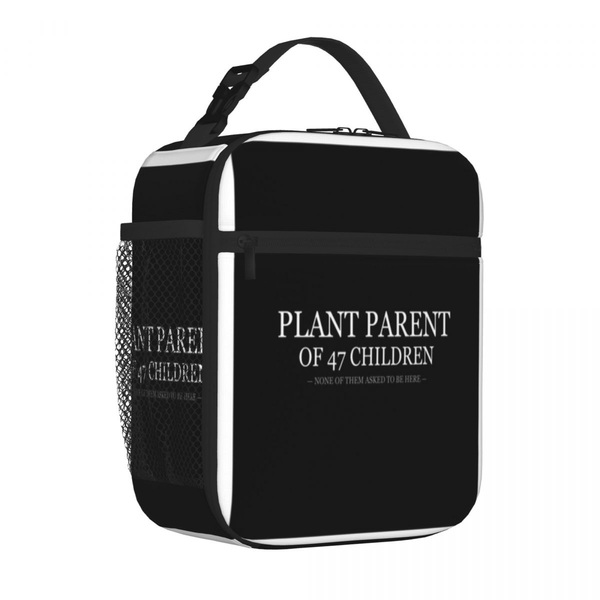 Hot Sale Plant Parent Of 47 Ch - огляд і ціна Plant Parent Food