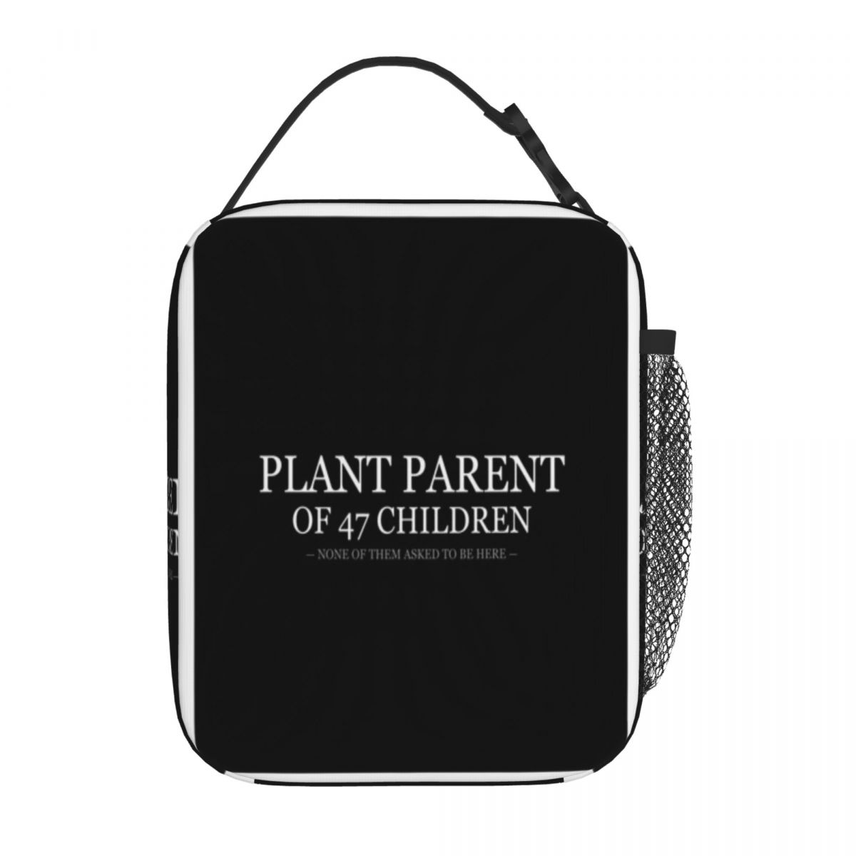 Hot Sale Plant Parent Of 47 Ch - огляд і ціна Plant Parent Food