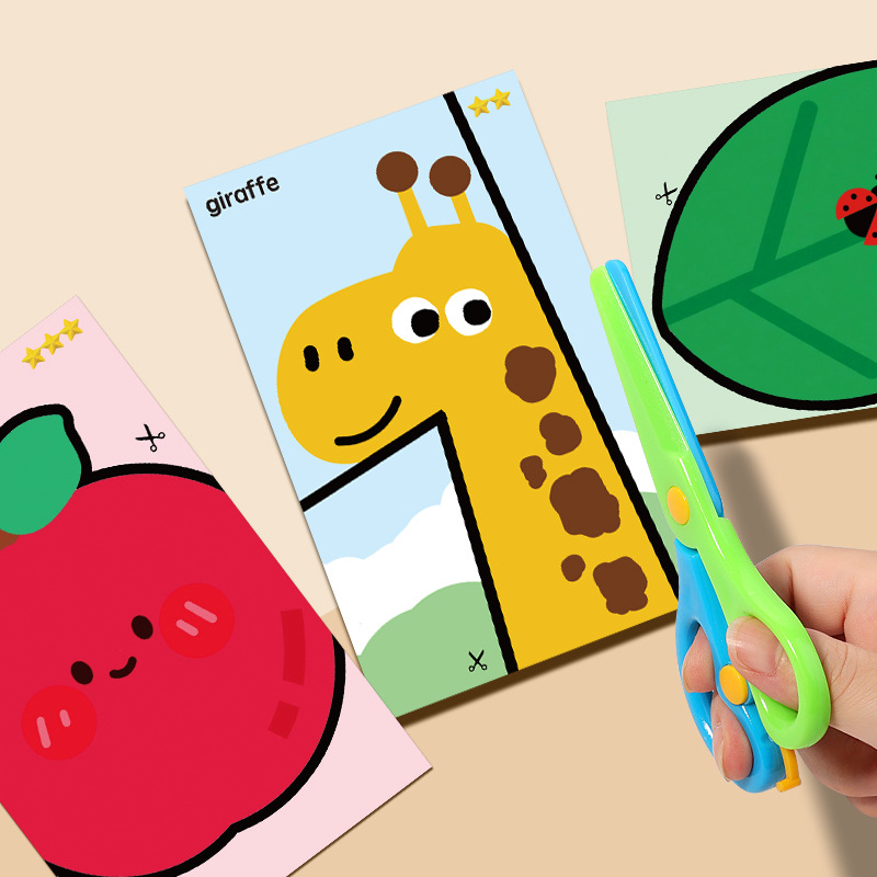 Handmade Paper Cuttings Intere - огляд і ціна Plant Parent Food
