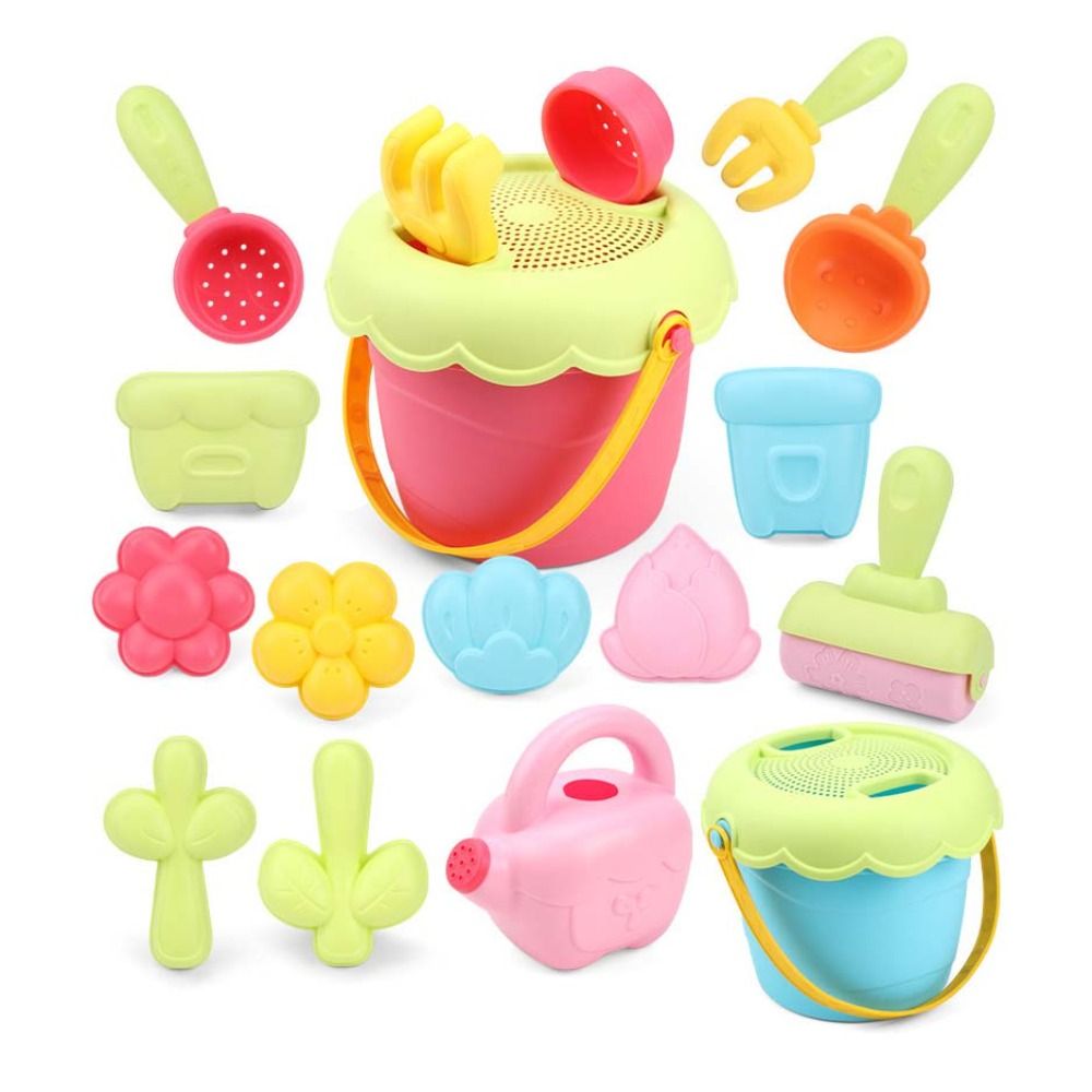 Crab Fish Mold Flowerpot Plant - огляд і ціна Plant Parent Gift Set