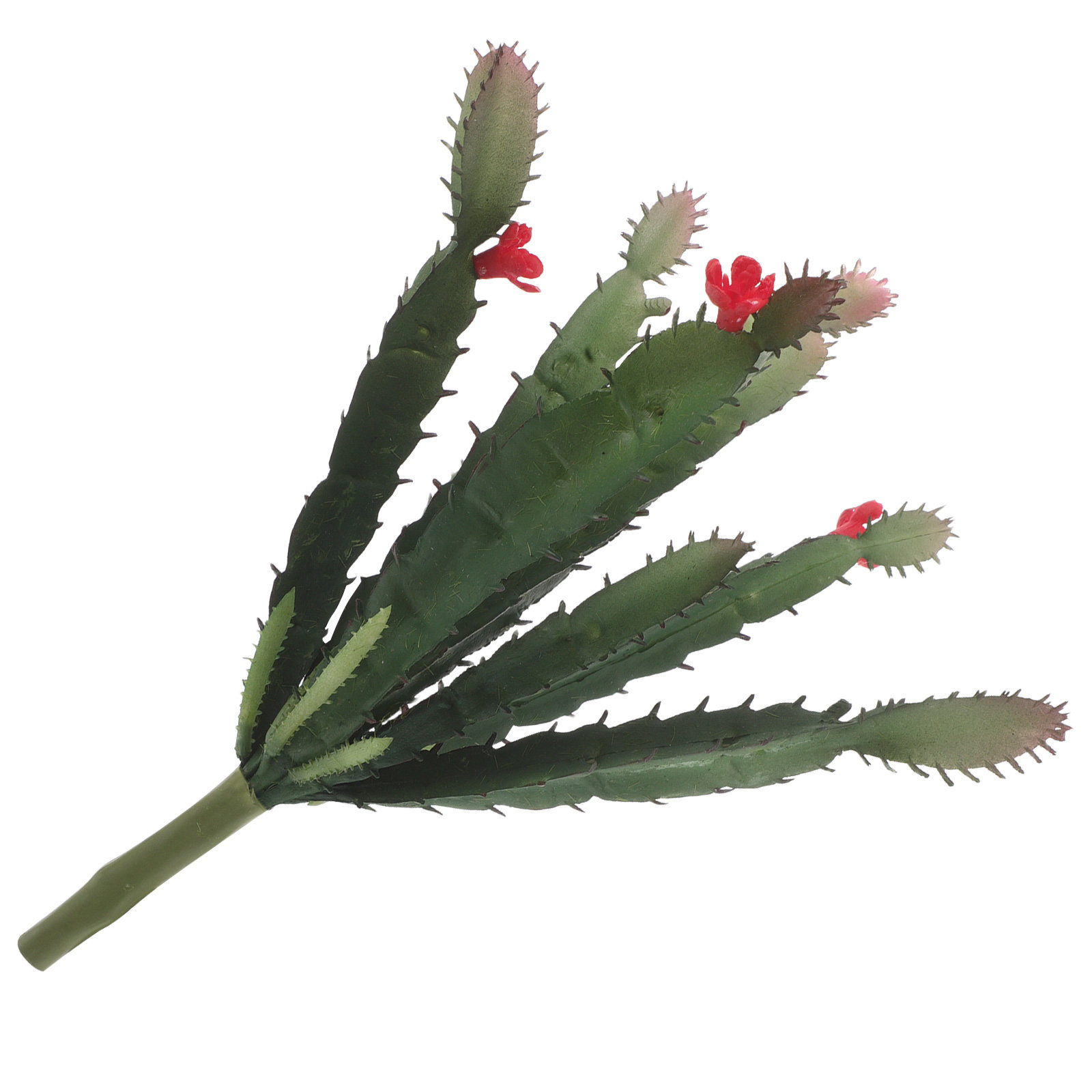 Fake Floral Succulent Arrangem - огляд і ціна Succulent Arrangement Mini