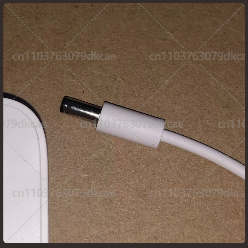 For Google Nest Hub Max Audio  - огляд і ціна Google Speaker Nest Hub