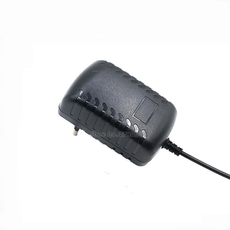 DC 14V 1.1A power supply for G - огляд і ціна Google Speaker Nest Hub