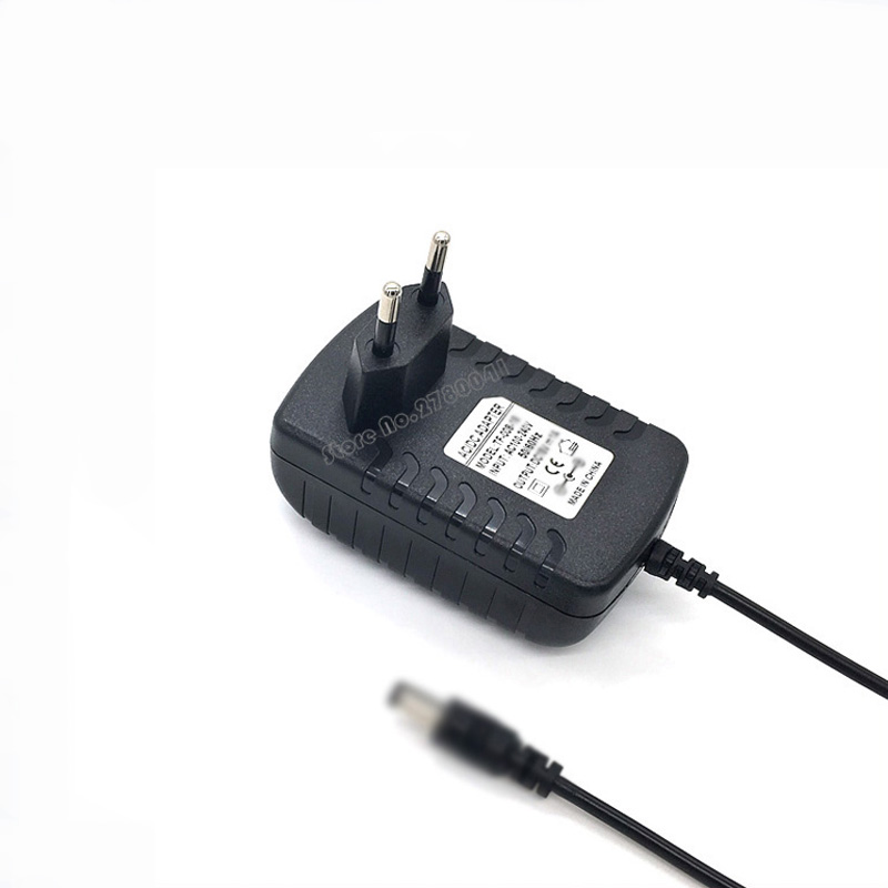 DC 14V 1.1A power supply for G - огляд і ціна Google Speaker Nest Hub
