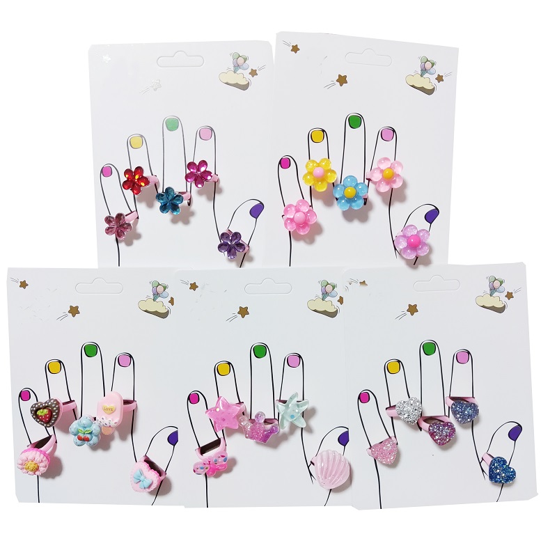 Cute Little Girl Cartoon Candy - огляд і ціна Plant Parent Gift Set